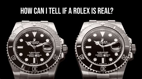 what do rolex guys mean.